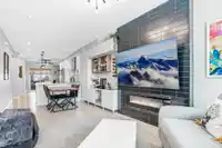 146 20498 82 AVENUE - thumbnail 2