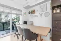 146 20498 82 AVENUE - thumbnail 11