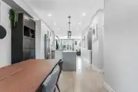 146 20498 82 AVENUE - thumbnail 12