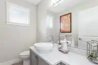 146 20498 82 AVENUE - thumbnail 13