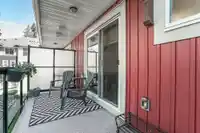 146 20498 82 AVENUE - thumbnail 14