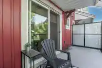 146 20498 82 AVENUE - thumbnail 15