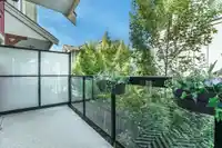 146 20498 82 AVENUE - thumbnail 16