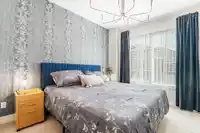 146 20498 82 AVENUE - thumbnail 17