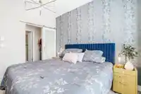 146 20498 82 AVENUE - thumbnail 18