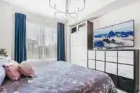 146 20498 82 AVENUE - thumbnail 20