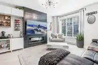 146 20498 82 AVENUE - thumbnail 3