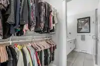 146 20498 82 AVENUE - thumbnail 21