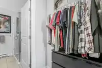 146 20498 82 AVENUE - thumbnail 22