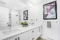146 20498 82 AVENUE - thumbnail 23