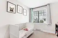 146 20498 82 AVENUE - thumbnail 28