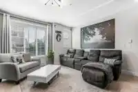 146 20498 82 AVENUE - thumbnail 4