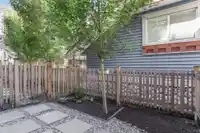 146 20498 82 AVENUE - thumbnail 36