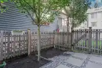146 20498 82 AVENUE - thumbnail 37