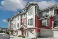146 20498 82 AVENUE - thumbnail 38