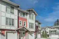 146 20498 82 AVENUE - thumbnail 39