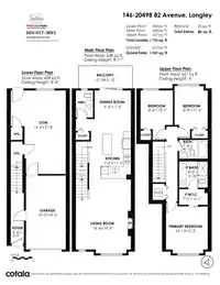 146 20498 82 AVENUE - thumbnail 40