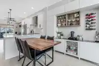146 20498 82 AVENUE - thumbnail 5