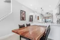 146 20498 82 AVENUE - thumbnail 6