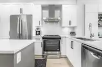 146 20498 82 AVENUE - thumbnail 7