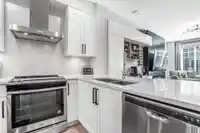 146 20498 82 AVENUE - thumbnail 8