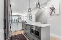 146 20498 82 AVENUE - thumbnail 9