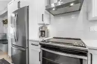 146 20498 82 AVENUE - thumbnail 10