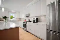 1516 129A STREET - thumbnail 14