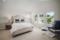 1516 129A STREET - thumbnail 23