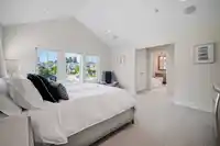 1516 129A STREET - thumbnail 24