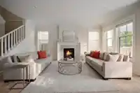 1516 129A STREET - thumbnail 4