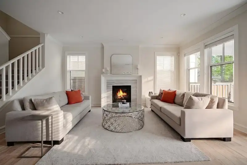 1516 129A STREET - photo 4 of 40