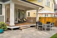 1516 129A STREET - thumbnail 36