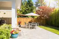 1516 129A STREET - thumbnail 37