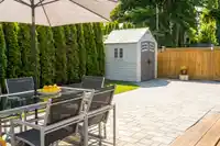 1516 129A STREET - thumbnail 38