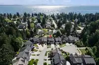 1516 129A STREET - thumbnail 39