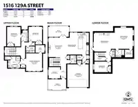 1516 129A STREET - thumbnail 40
