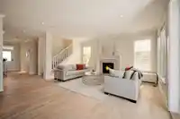 1516 129A STREET - thumbnail 6
