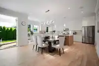 1516 129A STREET - thumbnail 8