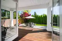 1516 129A STREET - thumbnail 9