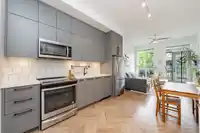 202 14968 101A AVENUE - thumbnail 1