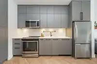 202 14968 101A AVENUE - thumbnail 2