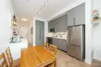 202 14968 101A AVENUE - thumbnail 3
