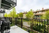 202 14968 101A AVENUE - thumbnail 24