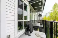 202 14968 101A AVENUE - thumbnail 25
