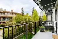 202 14968 101A AVENUE - thumbnail 26