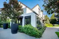 202 14968 101A AVENUE - thumbnail 27
