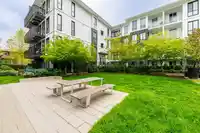 202 14968 101A AVENUE - thumbnail 30