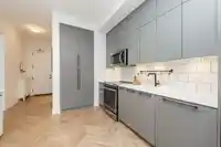 202 14968 101A AVENUE - thumbnail 4