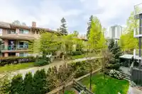 202 14968 101A AVENUE - thumbnail 31